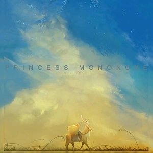 Meet your Posher, Elise